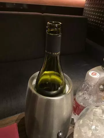長瀬 純恋