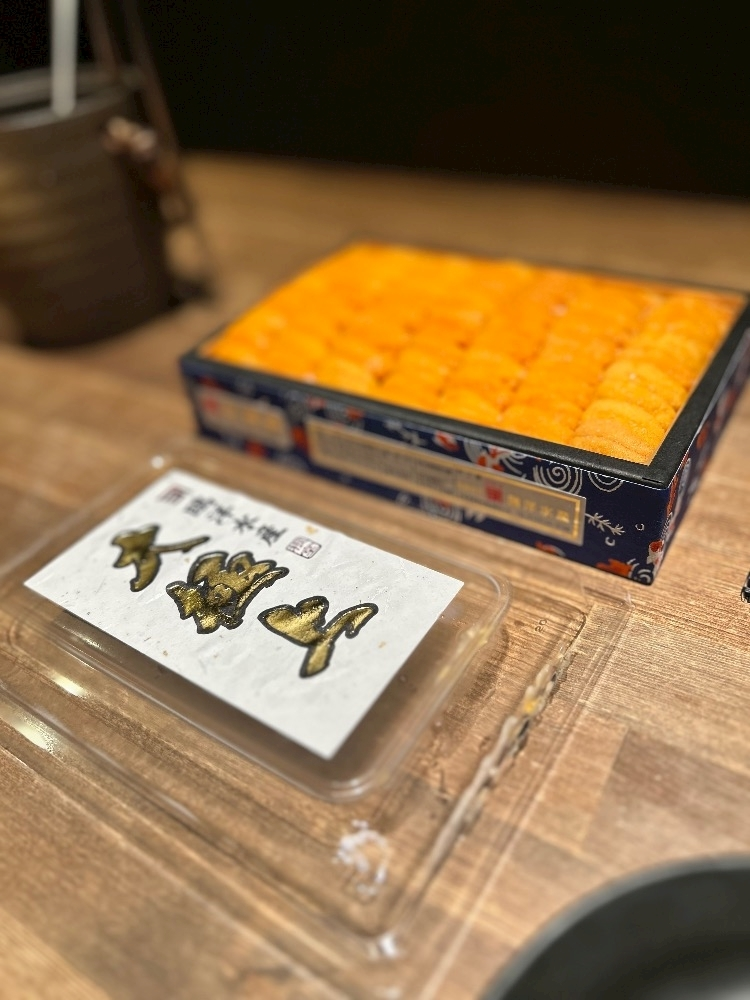 宇都宮 もえ