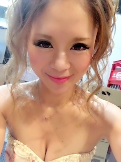 姫花