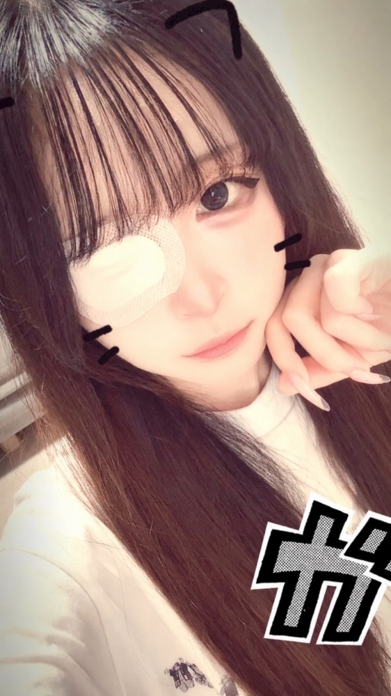 もえ
