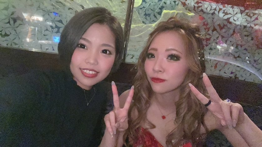 美月