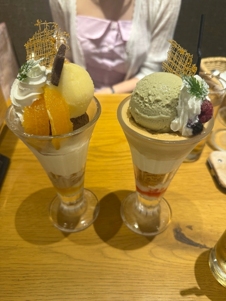 西園寺 ゆきみ