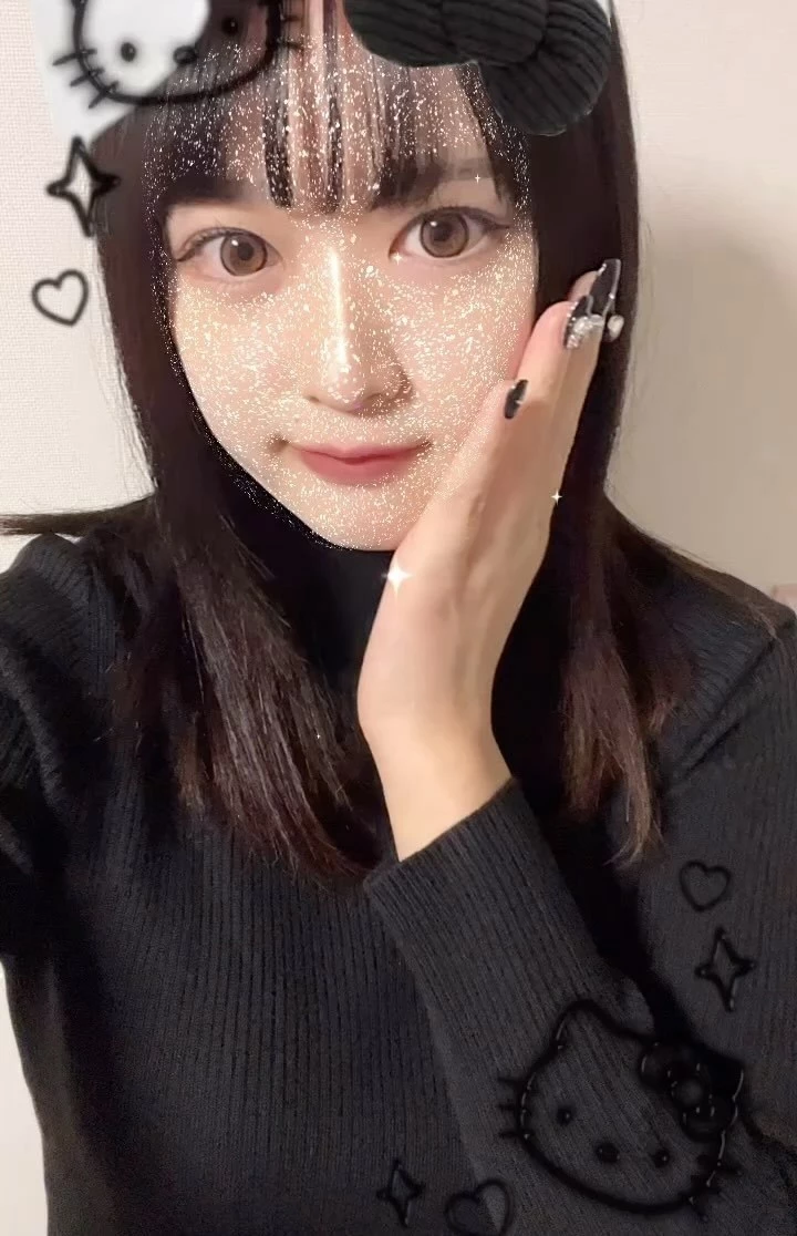 ゆめ