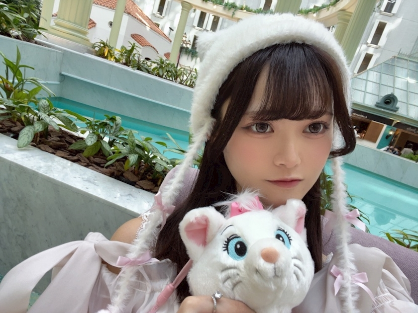 ゆき