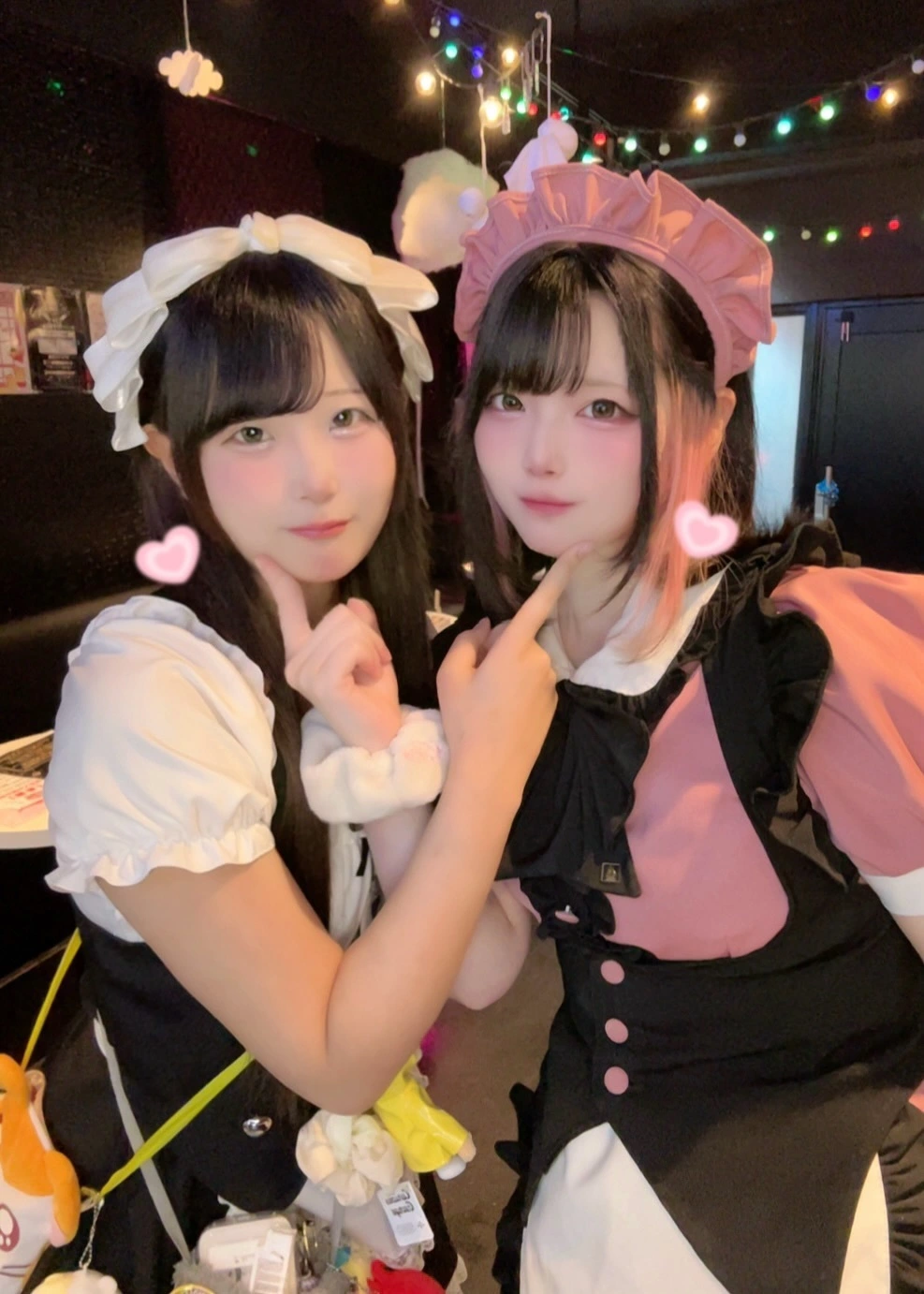 小鳥遊 もか