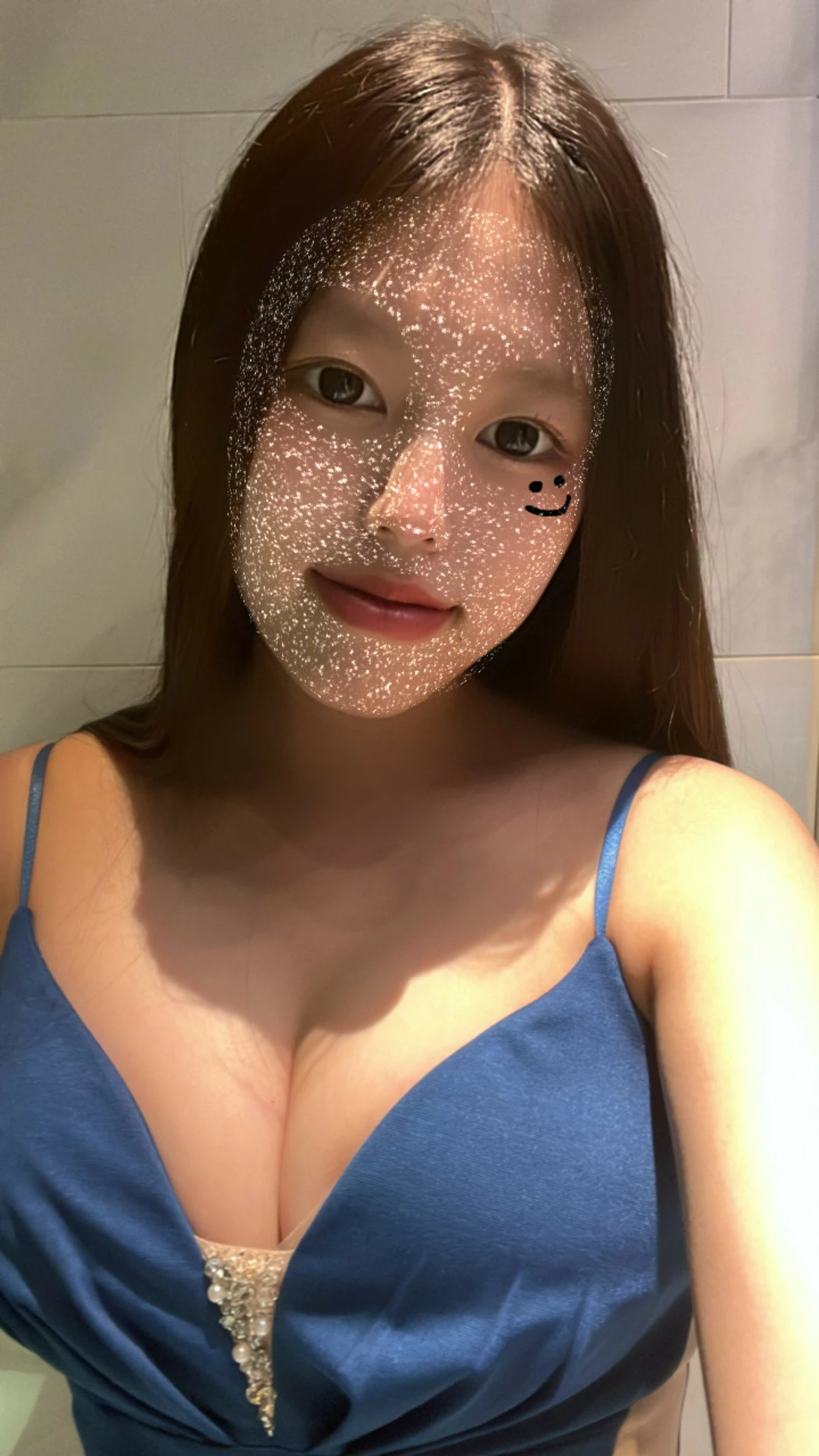 ホナミ