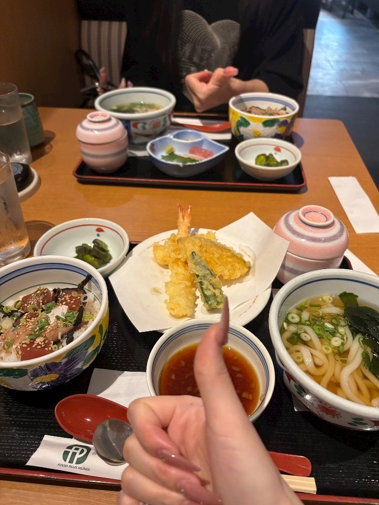 蕾夢