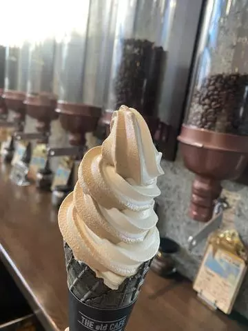 長瀬 純恋