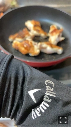 りか