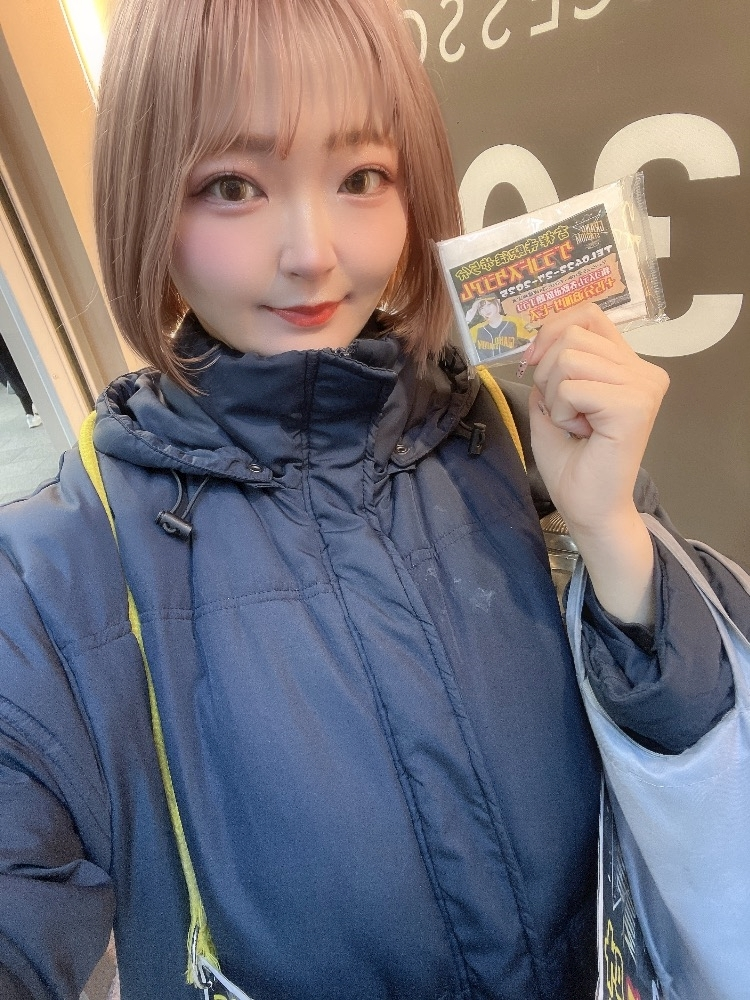 みく