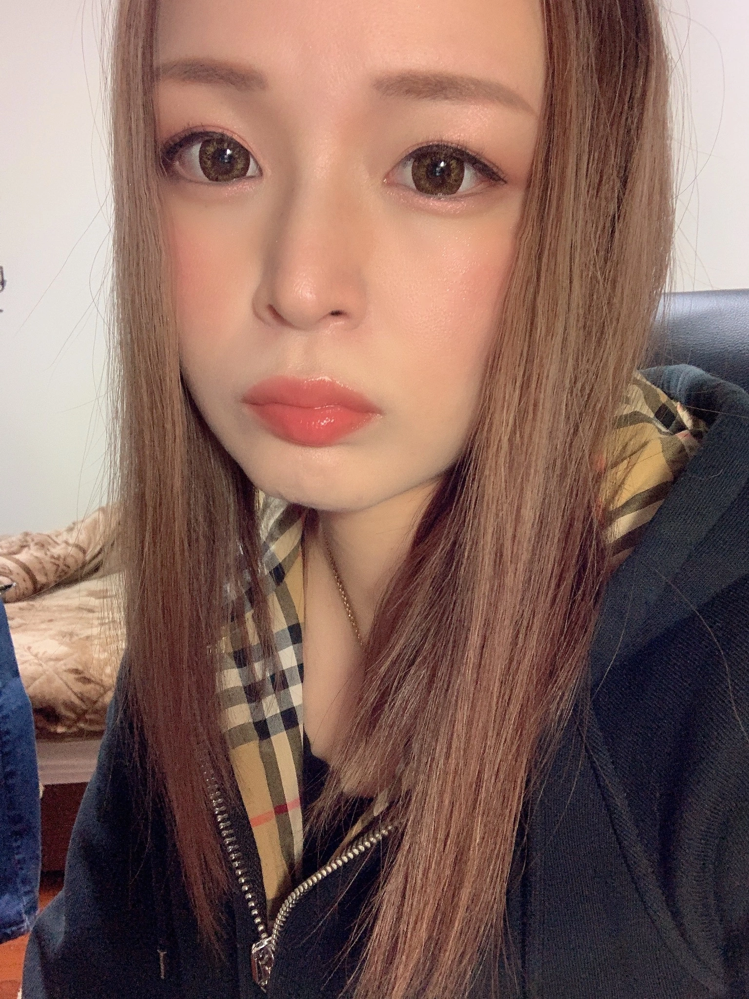 しおん