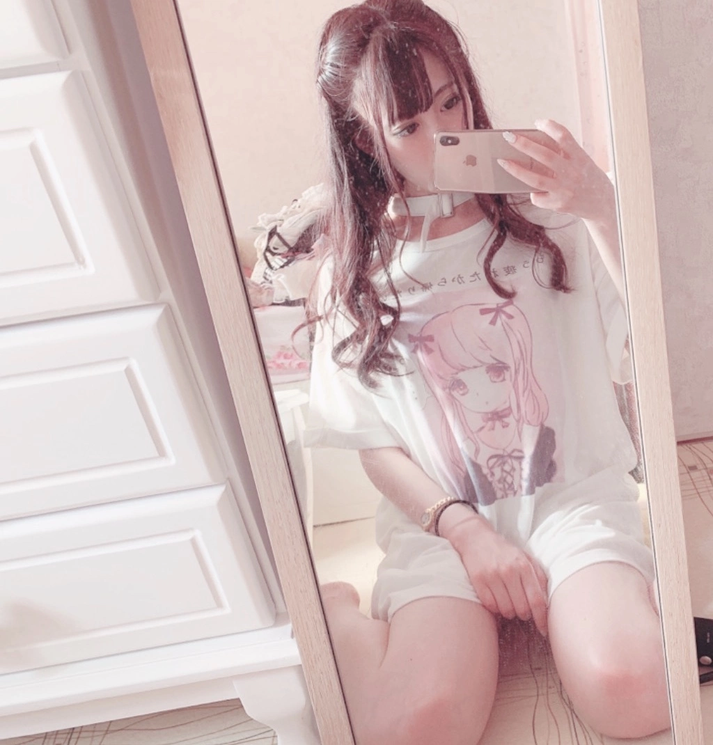 みあ