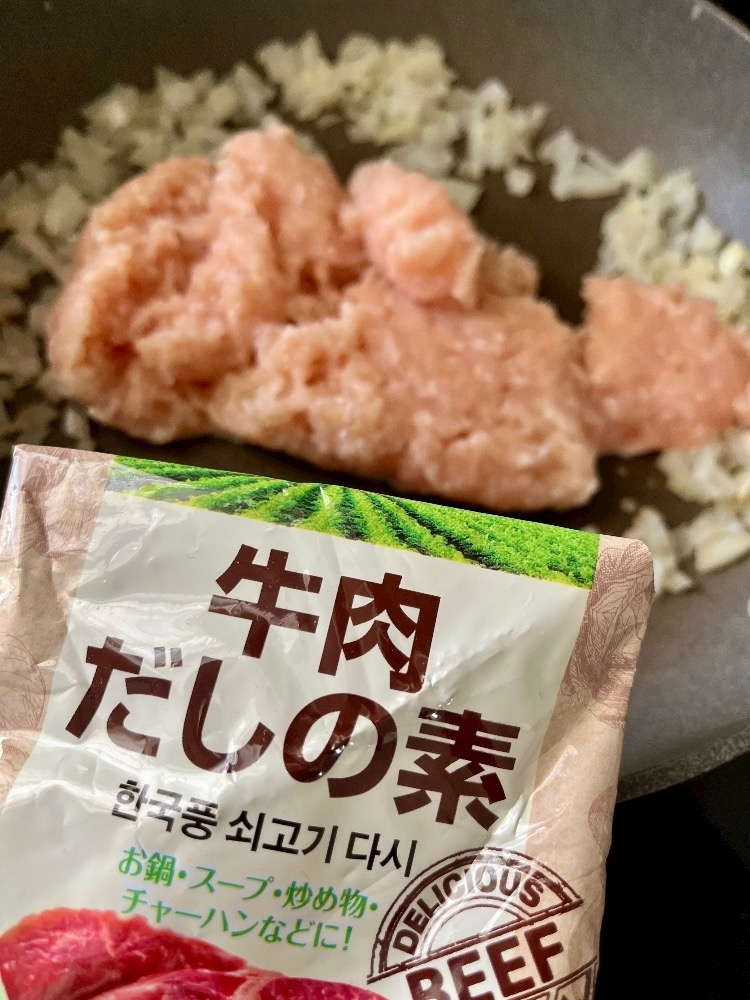 みずき