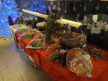 長瀬 純恋