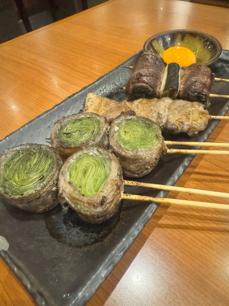 金城 ちあき