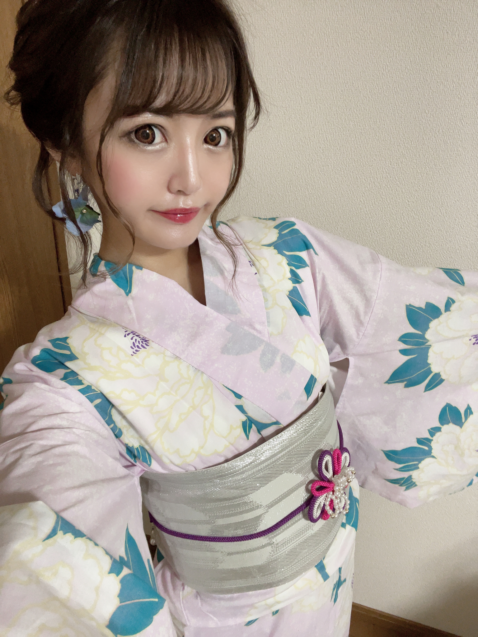 藤沢 ゆか