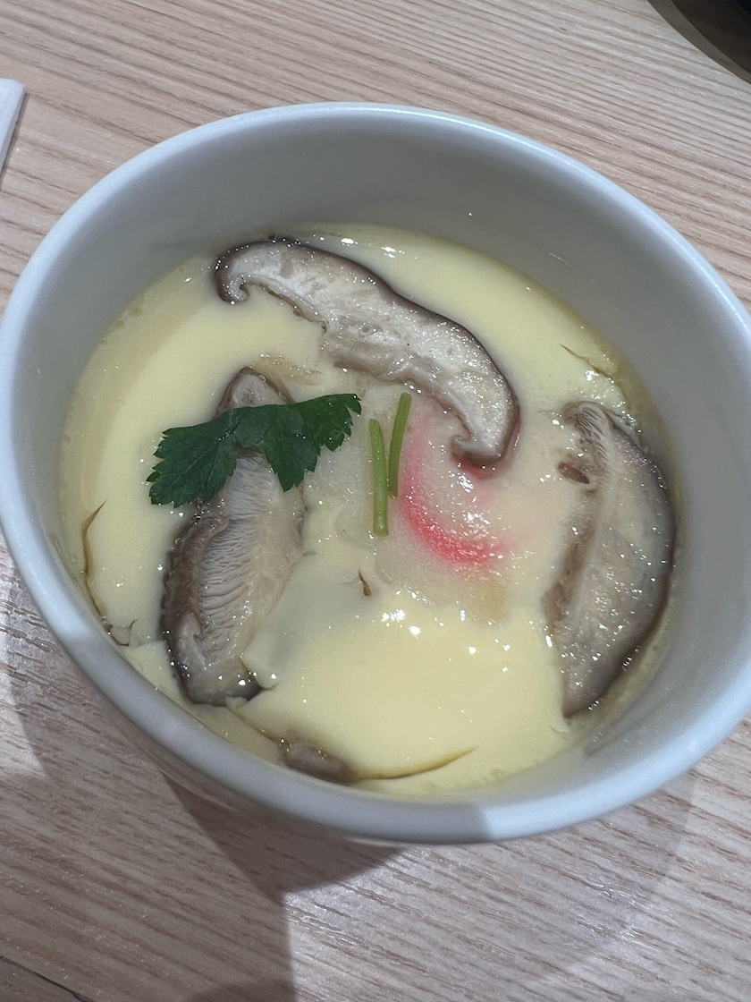 華月 まお