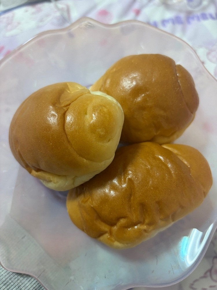 のどか