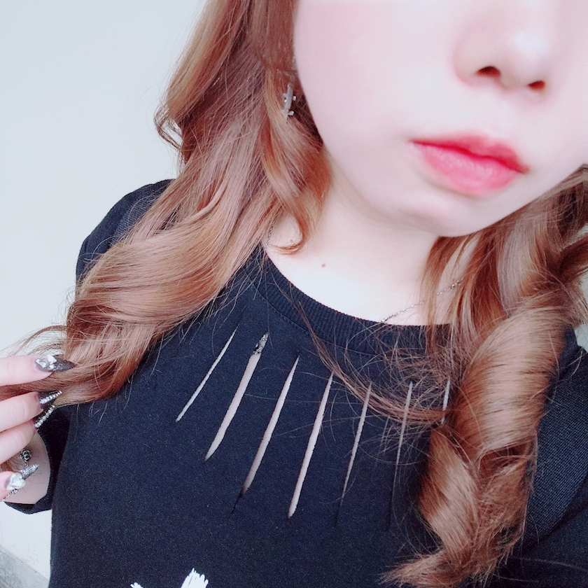 ゆうこ