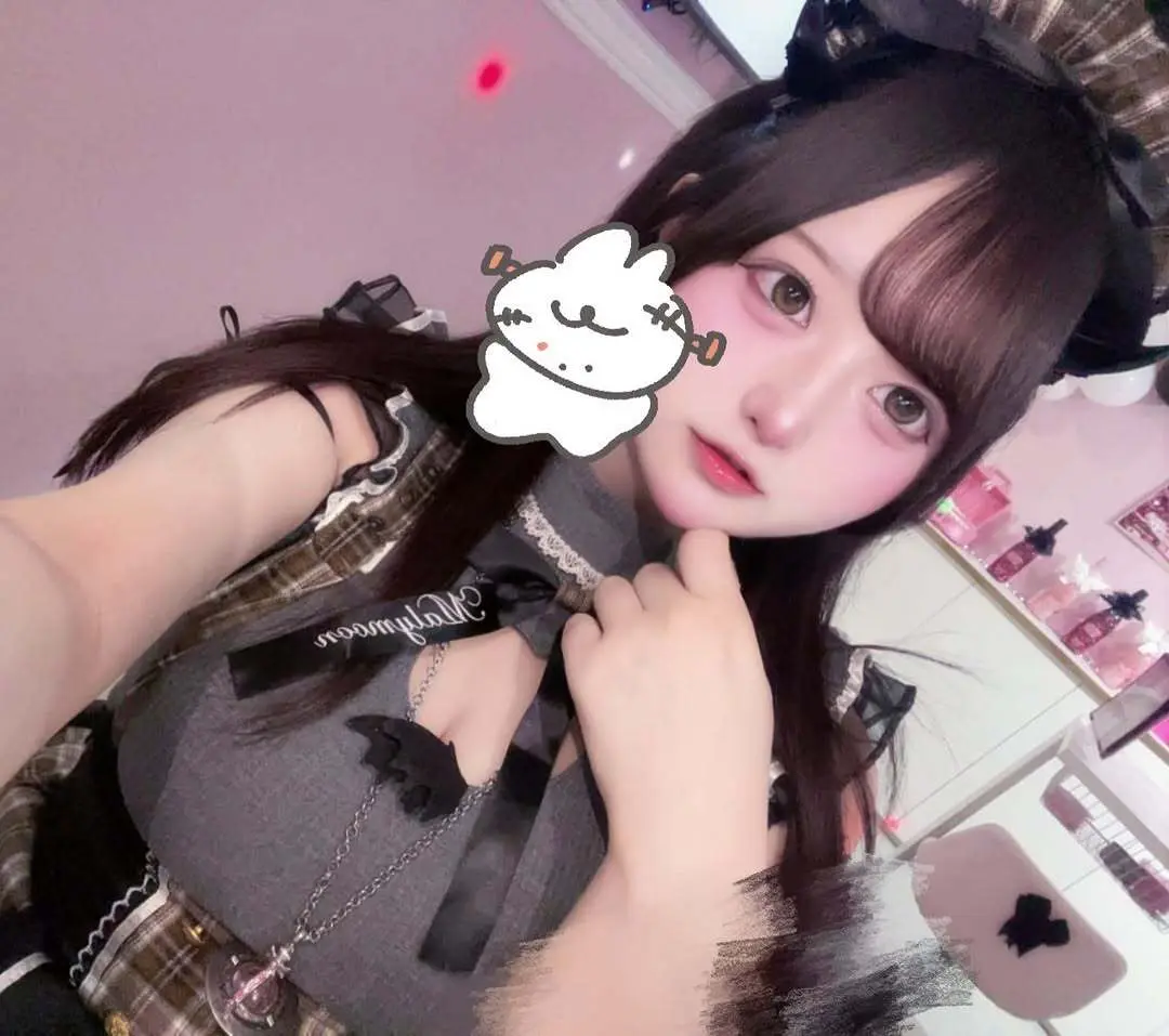 なな