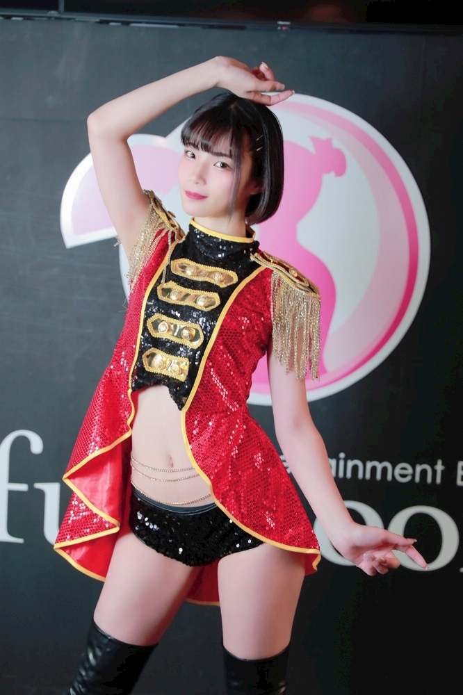 あいり