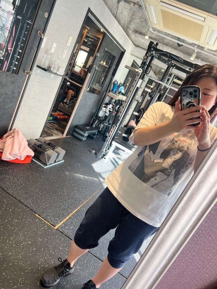 池田 ゆりか ママ