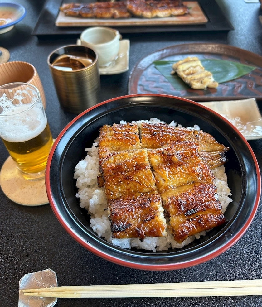 美月