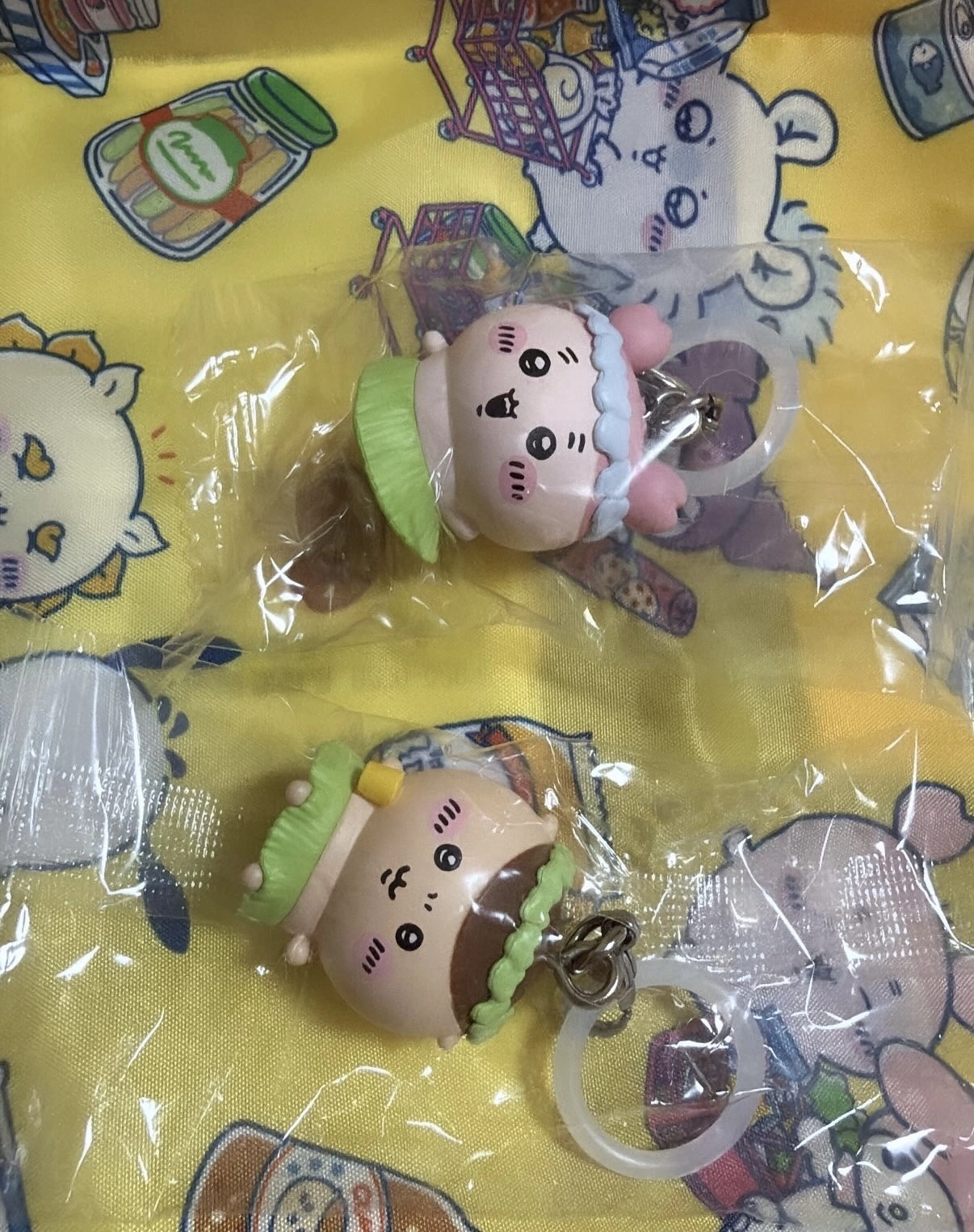 ひめか