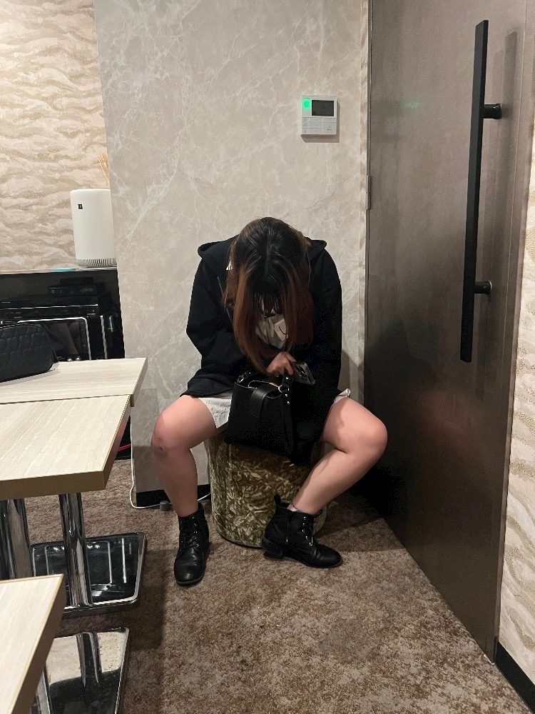 りな
