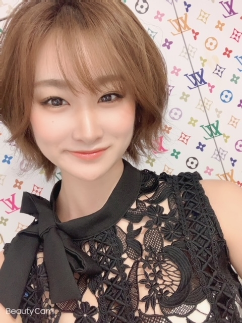 妃乃 すず