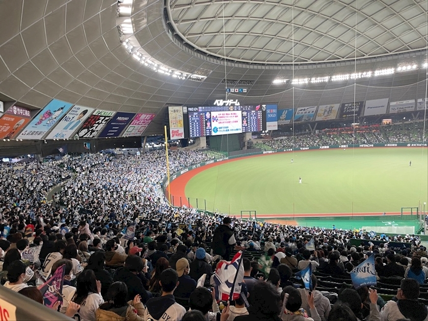 きょうか