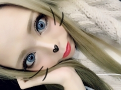 ティナ