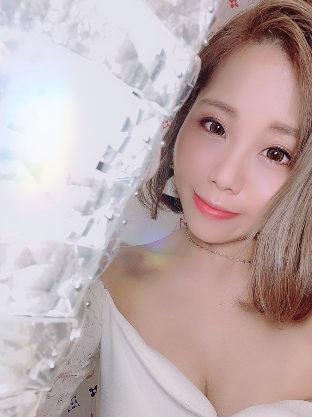 一条 彩由