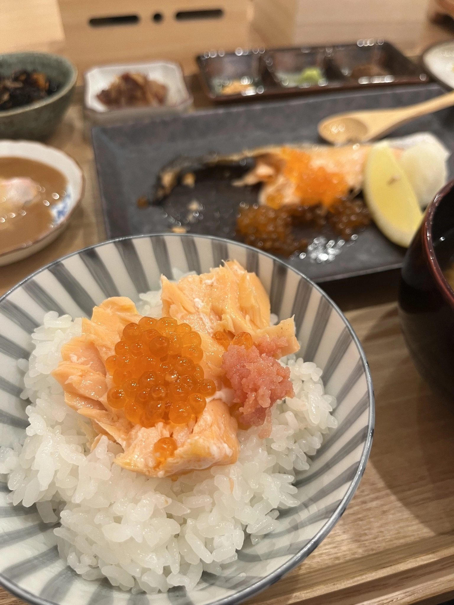 カレン