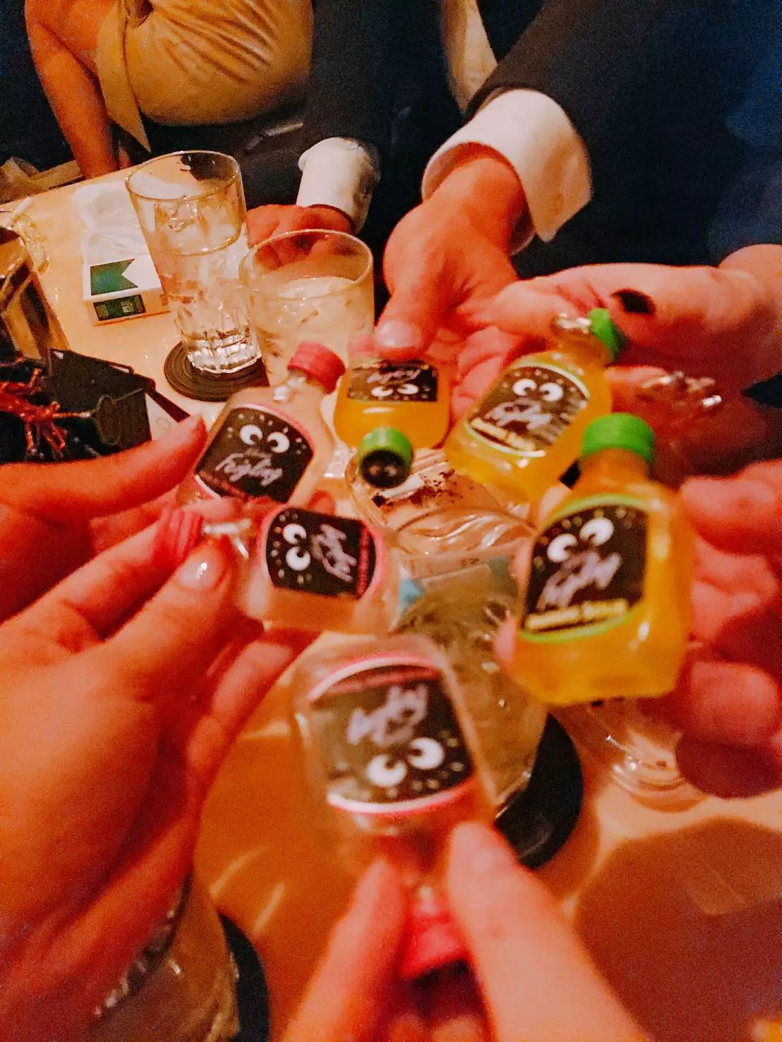 荒木 ナツミ
