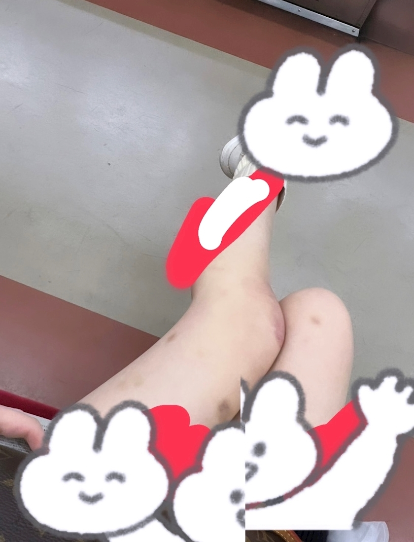 白崎 ゆあ