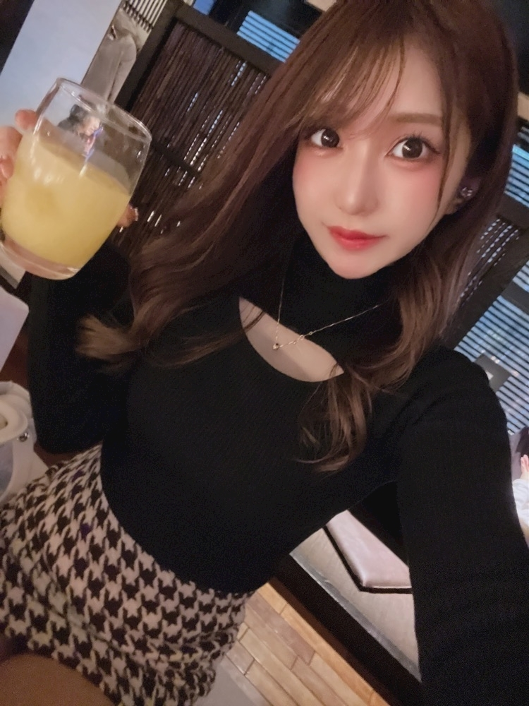 雛咲 のあ