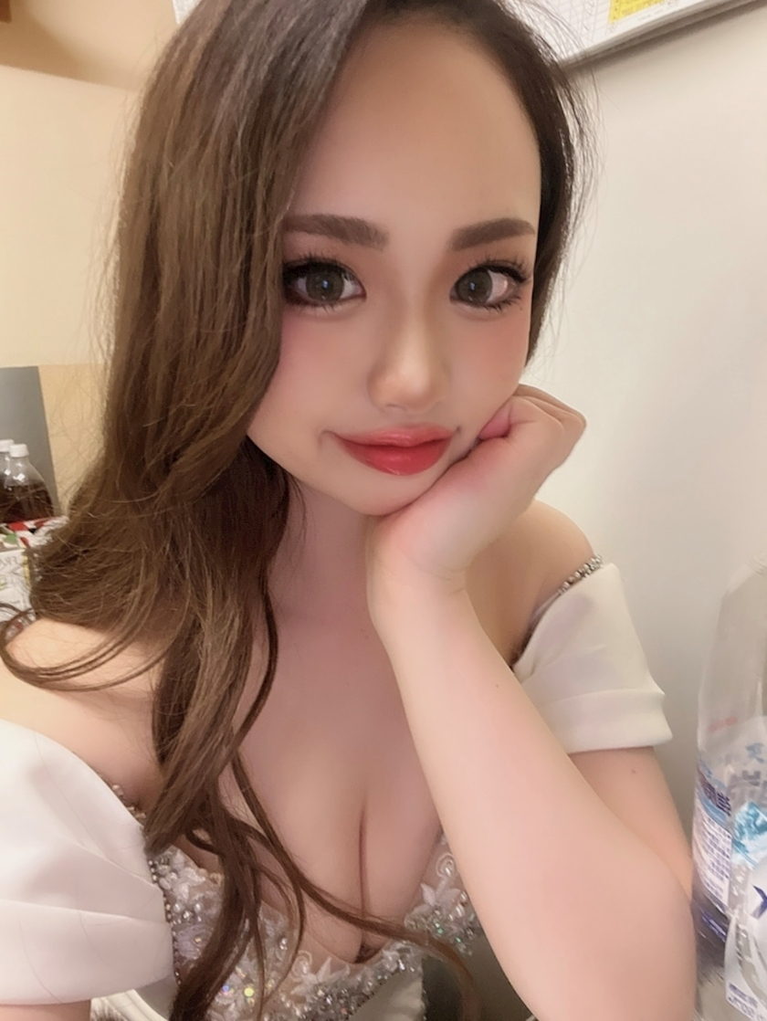 あいりちゃん