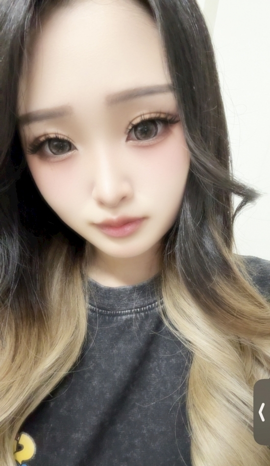 のん