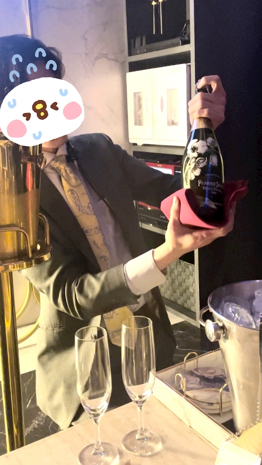 あいり姫