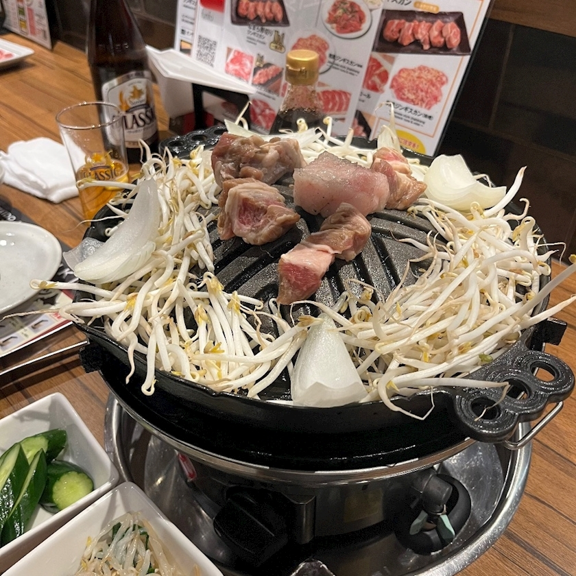 陽月 みや