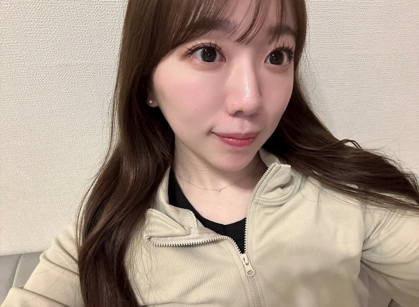 りお