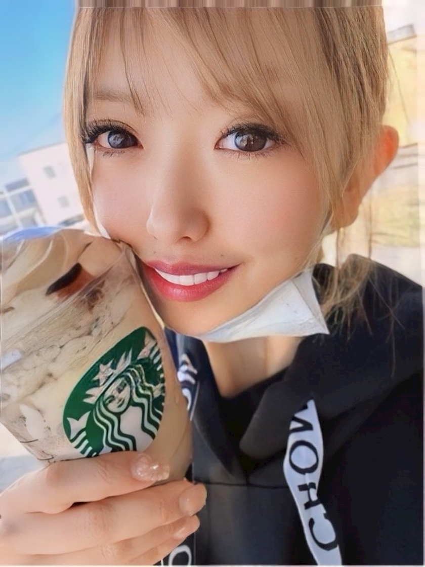 広瀬 あいり
