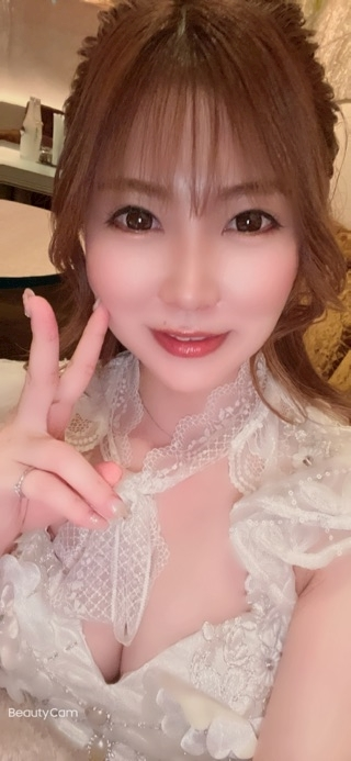 聖月 綾