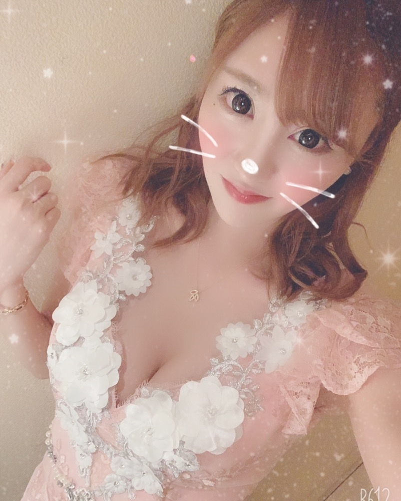 りおな