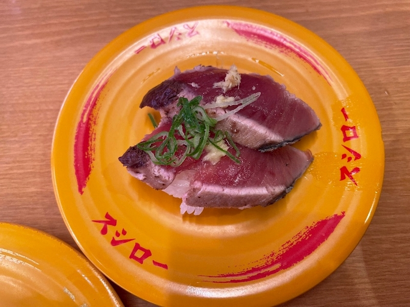 朝倉 しおり