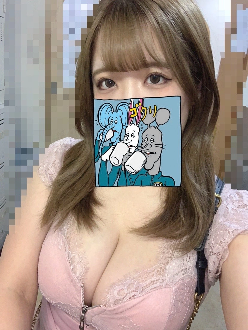 さくら