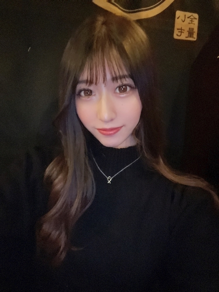 天乃 りさ