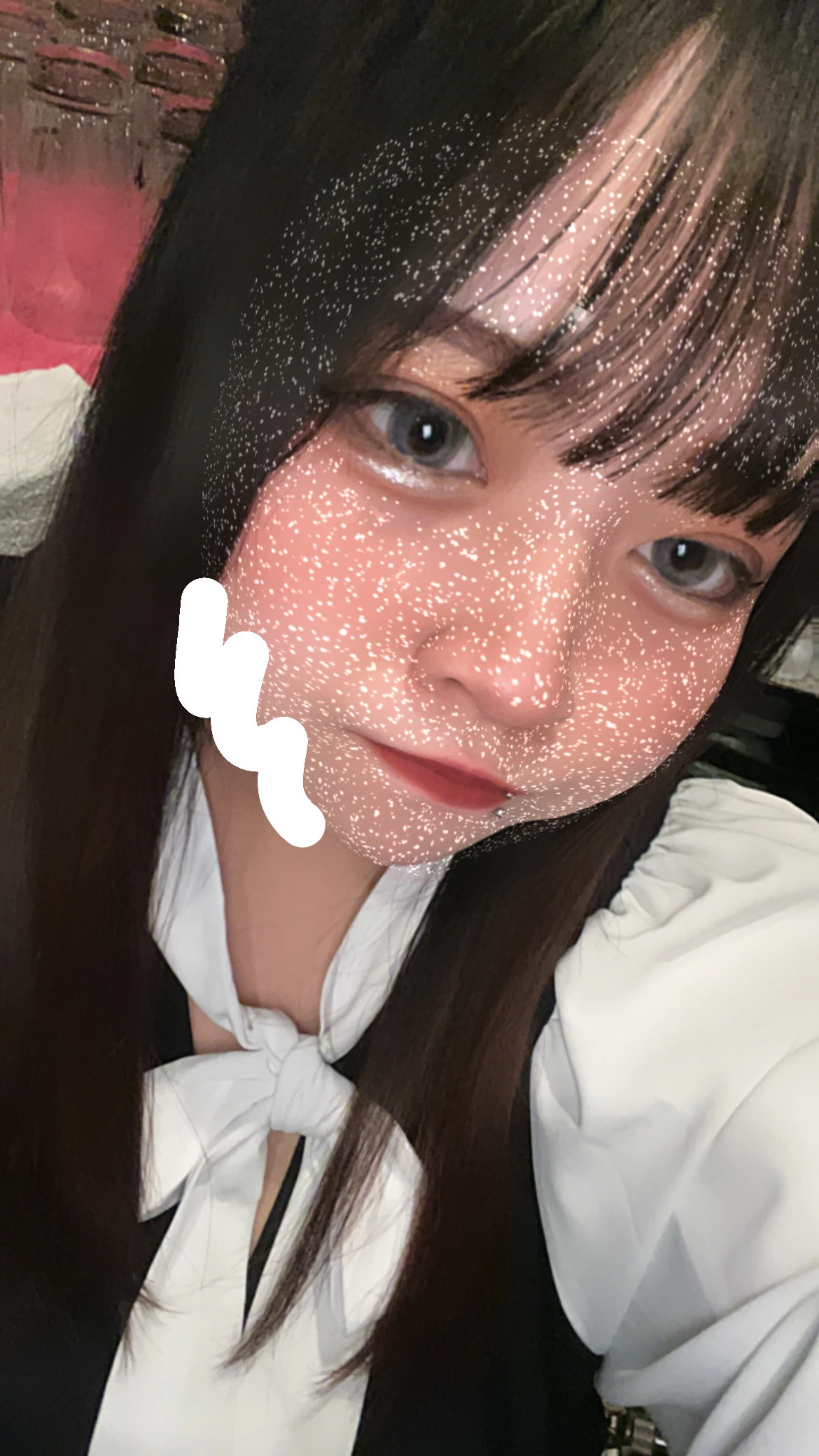 かえで