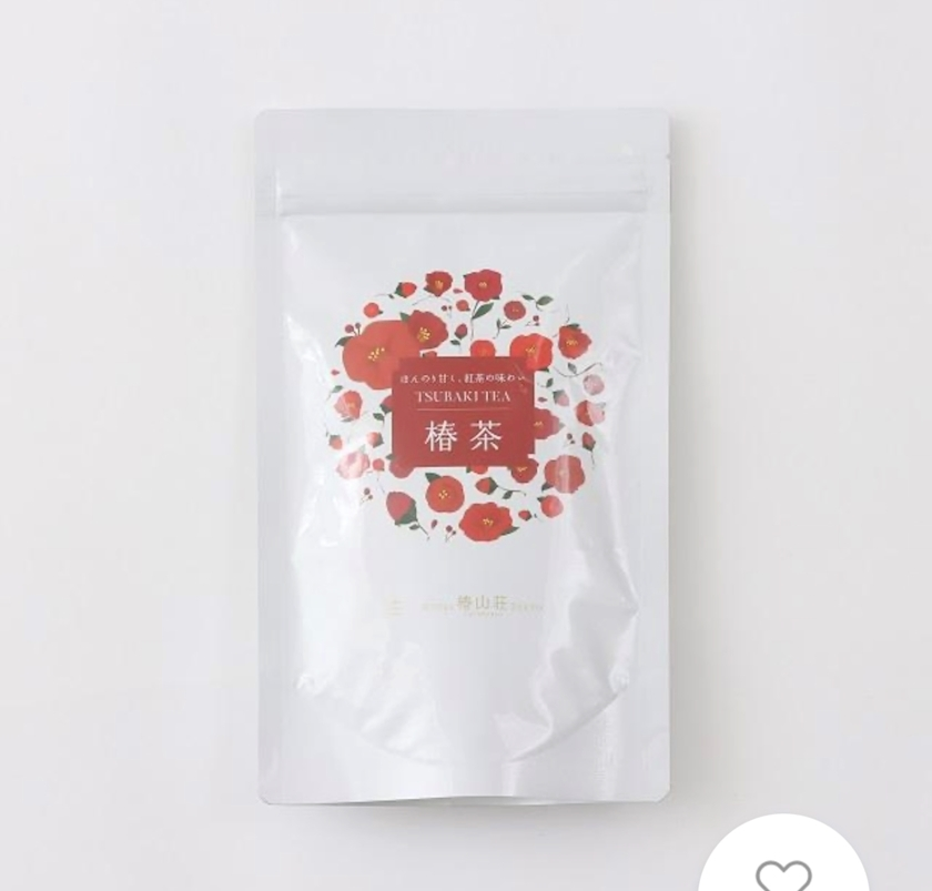 立華 あん